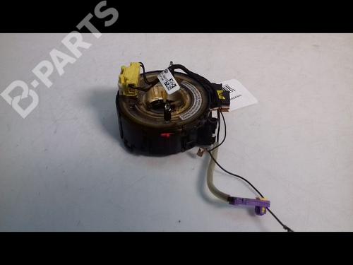 Used ECU airbags ECU airbags VW GOLF V (1K1) 1.9 TDI (105 hp) 10724283 10724283