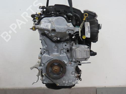Engine RENAULT CLIO V (B7_) 1.6 E-TECH 145 (B7MU) | BP37062069M1  - Image 5