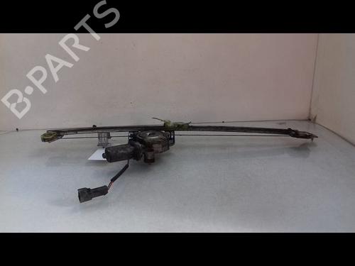 BP8987735C22 main image