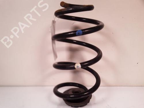 BP14890279C152 main image