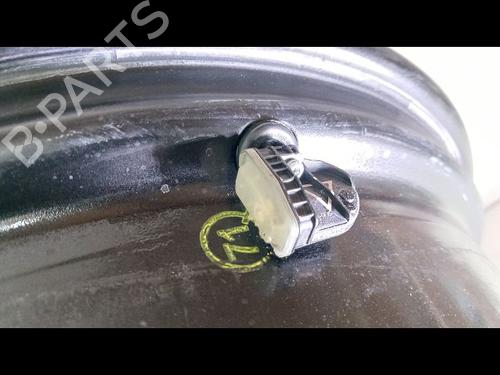 BP16638065C45 main image