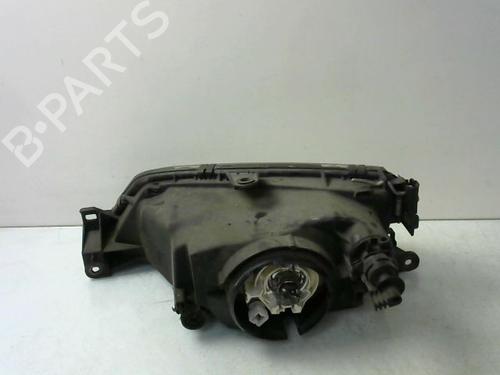 Used Right headlight Right headlight PEUGEOT 306 Hatchback (7A, 7C, N3, N5) 1.9 D (68 hp) 8977065 8977065