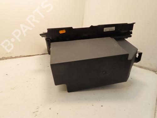Handschuhfach für PEUGEOT 207 (WA_, WC_) 1.4 16V (95 hp) 32377717