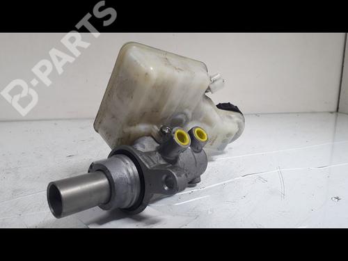 Brake master cylinder FORD FOCUS III 1.6 TDCi | BP11039862M77