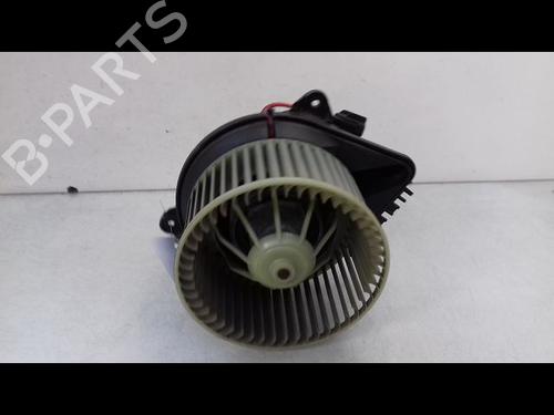 Used Heater blower motor RENAULT MEGANE I Classic (LA0/1_) 1.6 e (LA0F, LA0S) (90 hp) 8985810