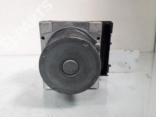 ABS pump MERCEDES-BENZ B-CLASS Sports Tourer (W245) B 180 CDI (245.207) | BP12095502M43 