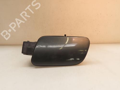 Used Fuel flap CITROËN C4 Grand Picasso II (DA_, DE_) 1.6 HDi / BlueHDi 115 (115 hp) 17552346