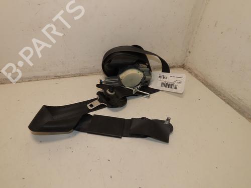Used Front left belt tensioner PEUGEOT 3008 I MPV (0U_) 1.6 HDi (112 hp) 29345939