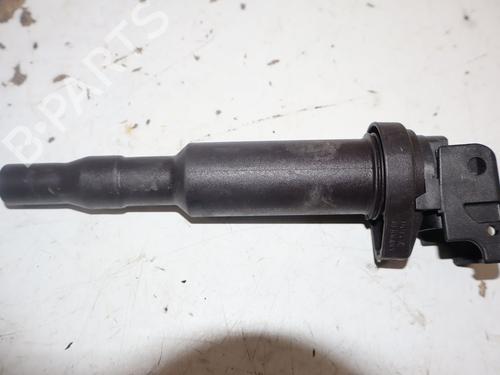 Used Ignition coil Ignition coil CITROËN DS3 (SA_) 1.4 VTi 95 (95 hp) 35747960 35747960