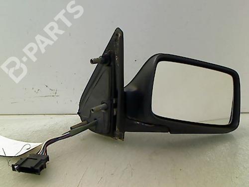 Right mirror VW GOLF III (1H1) 1.8 | BP8975976C27 