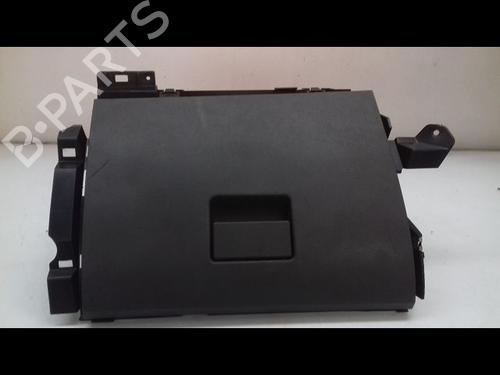 Used Glove box FORD KUGA I 2.0 TDCi (140 hp) 10367686