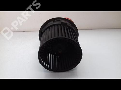 Varmvifte RENAULT CLIO IV (BH_) 1.5 dCi 90 (90 hp) 9638864