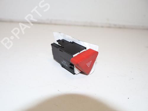 Used Warning switch Warning switch VW GOLF PLUS V (5M1, 521) 2.0 TDI 16V (140 hp) 35970534 35970534