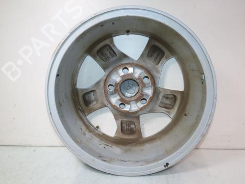 rim-toyota-auris-_e15_-2006-2007-2008-2009-2010-2011-2012-2013-25207344 main image