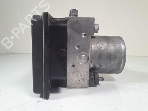 ABS pump PEUGEOT 3008 I MPV (0U_) 1.6 HDi | BP8995454M43 