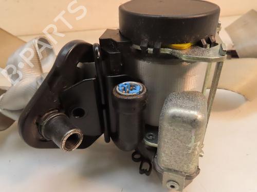 BP17372111C87 | Gurtstraffer links vorne RENAULT ZOE (BFM_) ZOE BP17372111C87