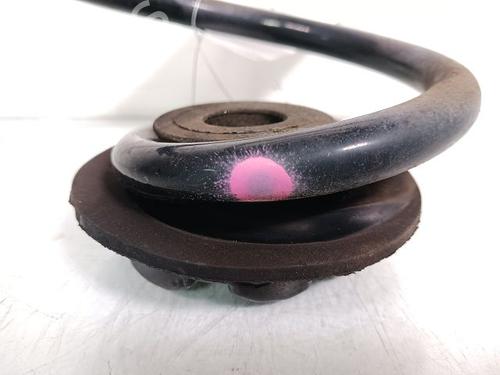 BP14956137C152 main image