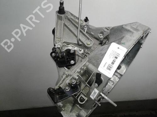 manual-gearbox-nissan-note-e11-ne11-15-dci-3201000q9cre-2005-2006-2007-2008-2009-2010-2011-2012-2013-9001194 main image