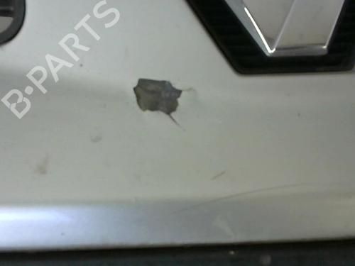 Used Front bumper Front bumper RENAULT ESPACE IV (JK0/1_) 1.9 dCi (JK0U) (116 hp) 8976677 8976677