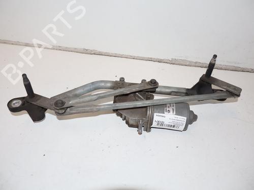 Used Front right window mechanism Front right window mechanism 39219615 39219615