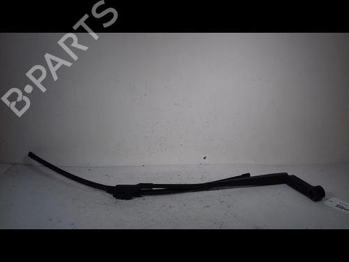 Used Front windshield wiper arm CITROËN C4 Grand Picasso I (UA_) 1.6 HDi (109 hp) 14894559