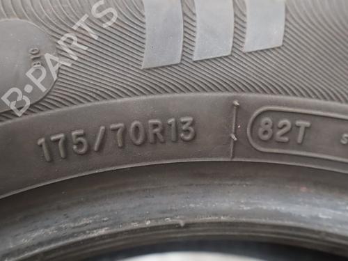 Other FIAT PANDA (169_) 1.2 (169.AXB11, 169.AXB1A) | BP33478809O1 - Image 4