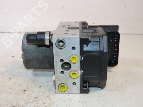 Used ABS pump BMW X5 (E53) 3.0 d (184 hp) 30951571