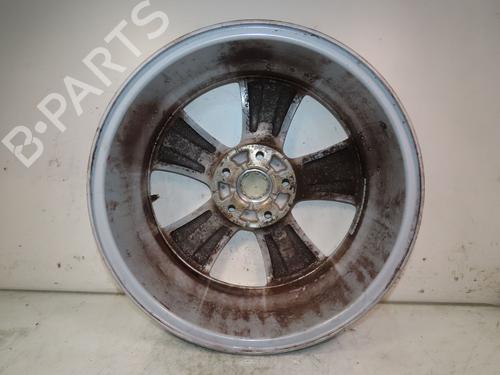 rim-kia-sportage-iii-sl-17-crdi-529103u200-2009-2010-2011-2012-2013-2014-2015-2016-2017-20926824 main image