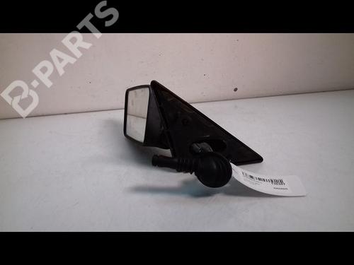 Left mirror CITROËN AX (ZA-_) 10 | BP10064108C26 