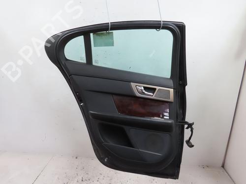 BP18953938C4 main image