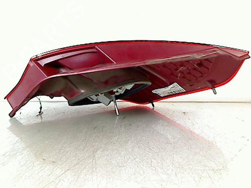 Used Left taillight Left taillight FORD FIESTA VI (CB1, CCN) 1.4 TDCi (70 hp) 36543404 36543404