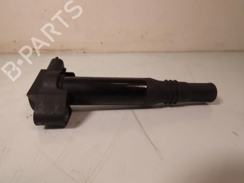 Used Ignition coil CITROËN C3 II (SC_) 1.2 VTi 82 (82 hp) 22185956