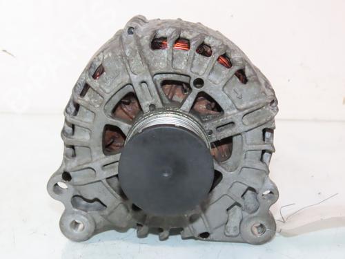 Used Alternator Alternator 36483655 36483655