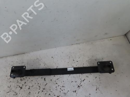 Used Front bumper reinforcement PEUGEOT 3008 I MPV (0U_) 1.6 HDi (109 hp) 27471320