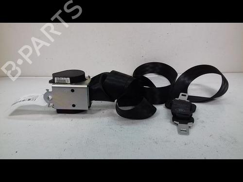 Cinto de segurança traseiro central Cinto de segurança traseiro central RENAULT SCÉNIC III (JZ0/1_) 1.5 dCi (110 hp) 14892350 14892350
