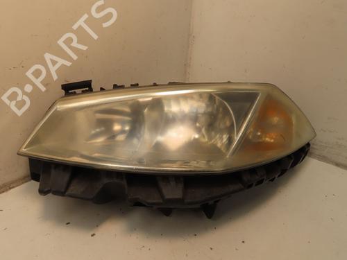 left-headlight-renault-megane-ii-coupe-cabriolet-em01_-2003-2004-2005-2006-2007-2008-2009-2010-29740103 main image