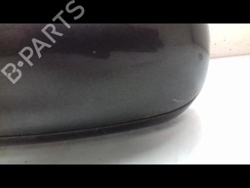 Left mirror PEUGEOT 406 Coupe (8C) 2.2 HDI | BP14957072C26 