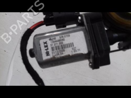 BP14956867C23 main image