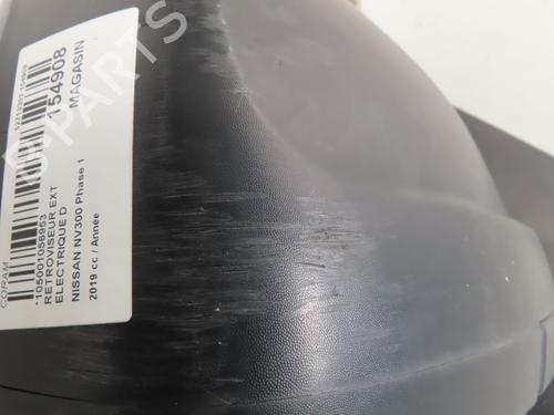 right-mirror-nissan-nv300-van-x82-2016-31911702 main image