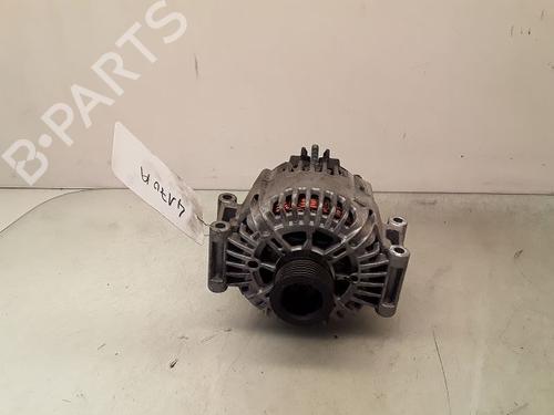 alternator-mercedes-benz-c-class-w204-c-220-cdi-204002-9067702-2007-2008-2009-2010-2011-2012-2013-2014-2015-8989259 main image