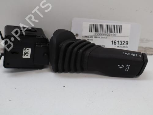 Used Steering column stalk Steering column stalk 39218983 39218983