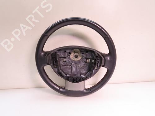 Rat DACIA DUSTER (HS_) 1.5 dCi 4x4 (HSMC, HSMD) (110 hp) 16707839