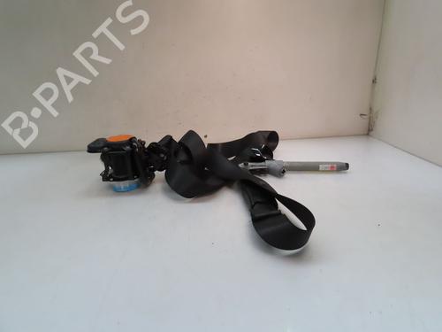 front-right-belt-tensioner-opel-insignia-a-g09-16-cdti-68-84025371-2008-2009-2010-2011-2012-2013-2014-2015-2016-2017-16332531 main image