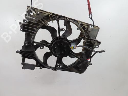 other-renault-clio-v-b7_-15-blue-dci-85-b7ag-214752353r-2019-22774871 main image