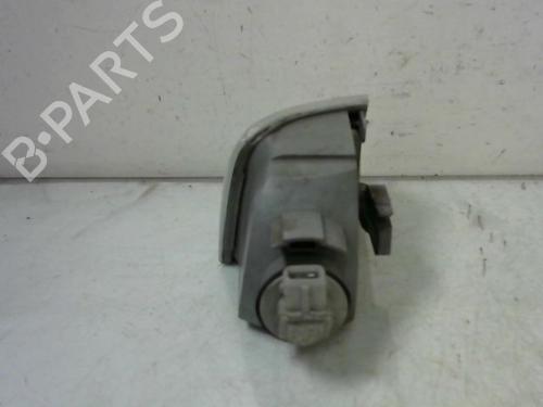 Used Left front indicator Left front indicator CITROËN XANTIA (X1_, X2_) 2.0 HDI 90 (90 hp) 8975659 8975659