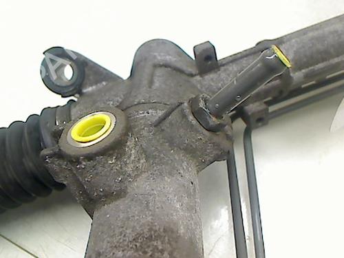 Used Steering rack MAZDA 5 (CR) 2.0 CD (CR19) (110 hp) 8996051