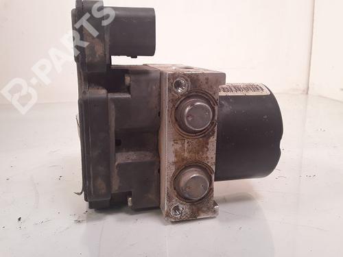ABS pump PEUGEOT 207 (WA_, WC_) 1.6 HDi | BP8995094M43 