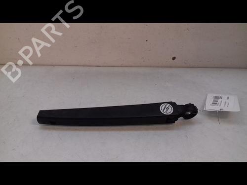 Used Rear windshield wiper arm VW GOLF VII (5G1, BQ1, BE1, BE2) 2.0 GTI (245 hp) 14894065
