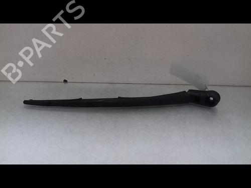Used Rear windshield wiper arm CITROËN C4 Picasso I MPV (UD_) 1.6 HDi (109 hp) 14893951