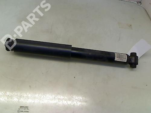 BP8978856M19 main image